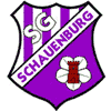 SG Schauenburg