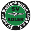 -vereinswappen-spvg-adler-1919-weidenhausen