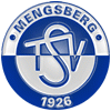 tsv-1926-mengsberg