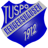 TuSpo Rengershausen